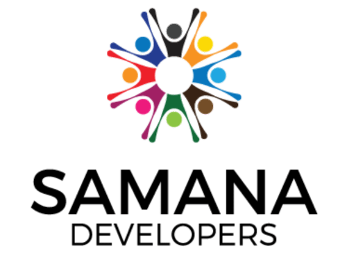 SAMANA