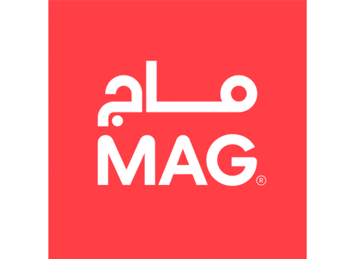 MAG