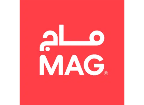 MAG