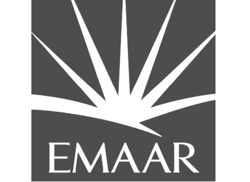 EMAAR