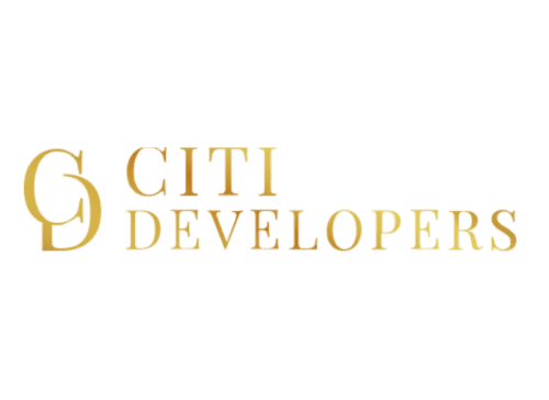 CITY DEVELOPERS