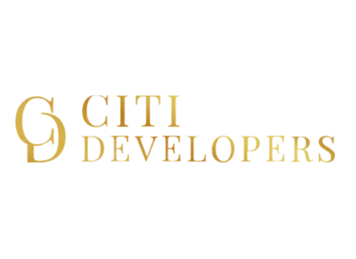 CITY DEVELOPERS