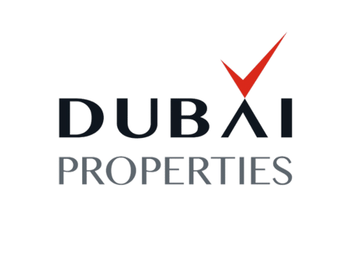 DUBAI PROPERTIES