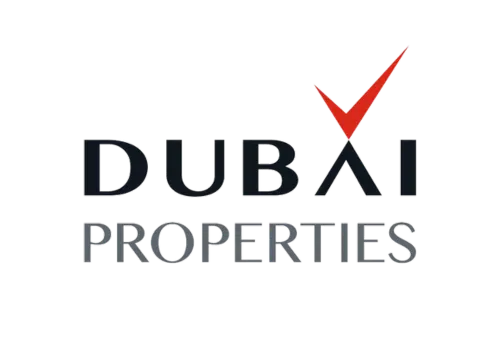 DUBAI PROPERTIES