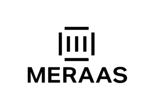 MERAAS