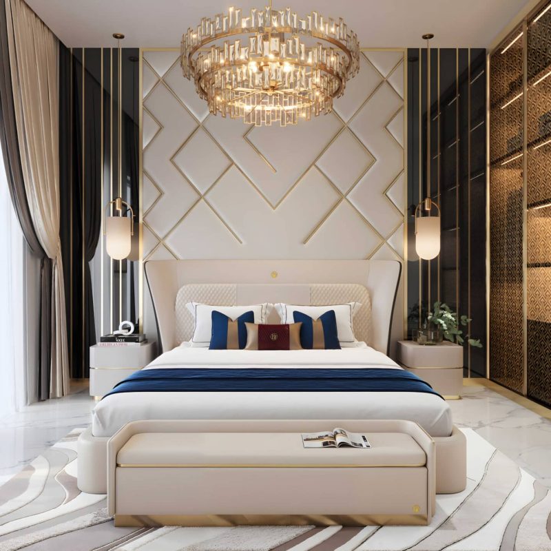 2bhk-guest-bedroom_upscayl_4x_realesrgan-x4plus-final_optimized