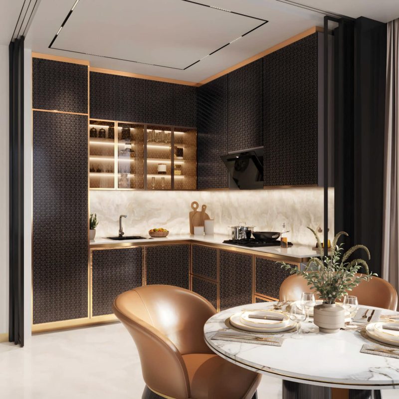 2bhk-kitchen_optimized