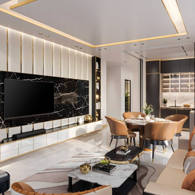 2bhk-living-&-kitchen_final_optimized