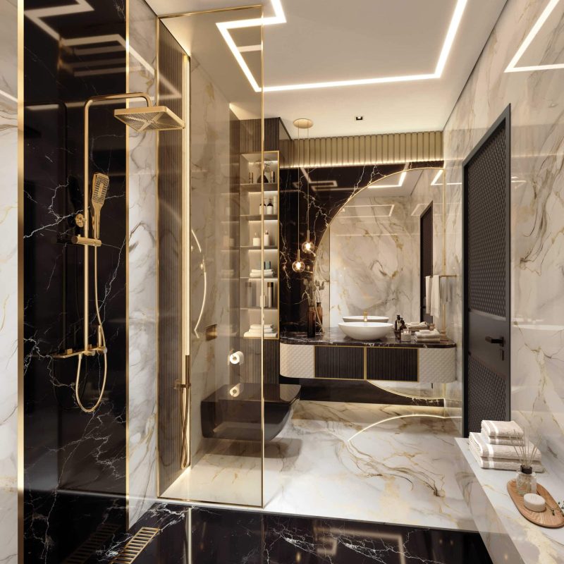 2bhk-master-bathroom_optimized