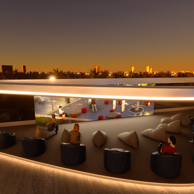 A render (36)
