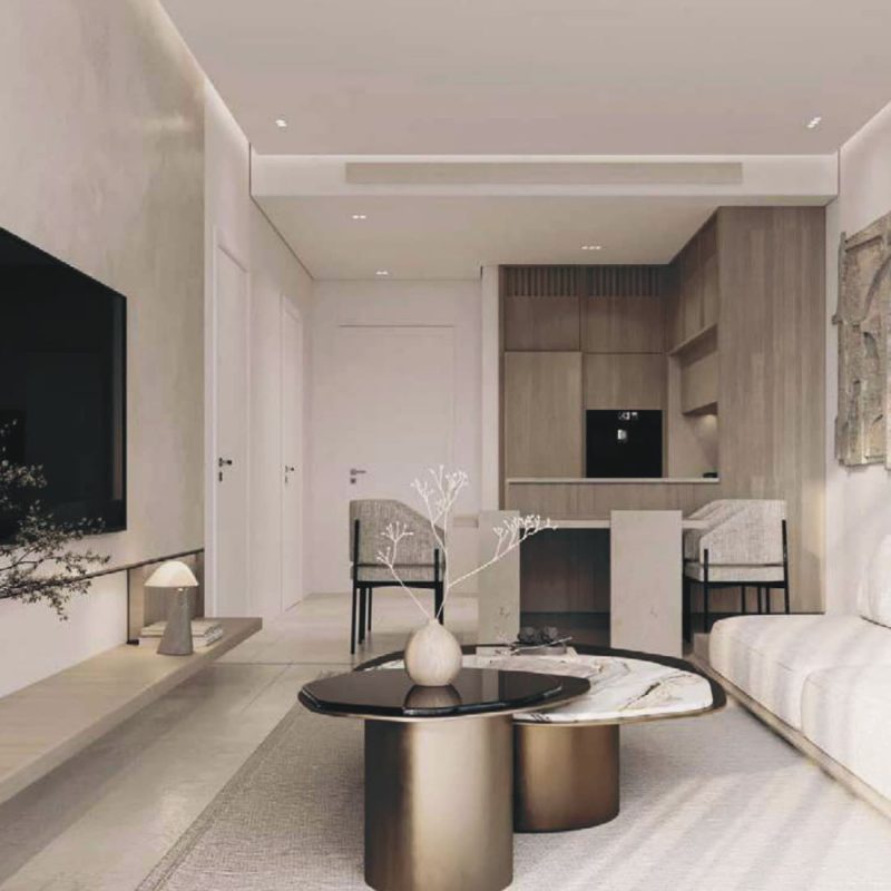 Aveline Residences (3)