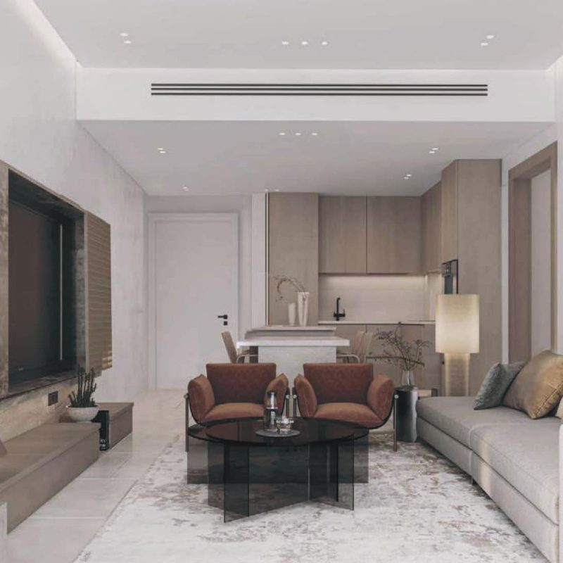 Aveline Residences (31)