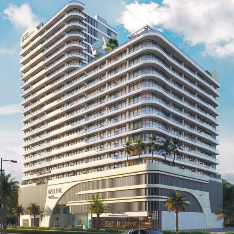 Aveline Residences (32)