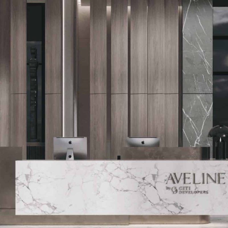 Aveline Residences (33)