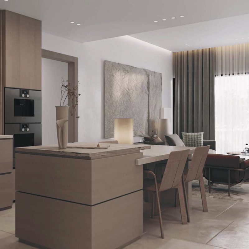 Aveline Residences (8)