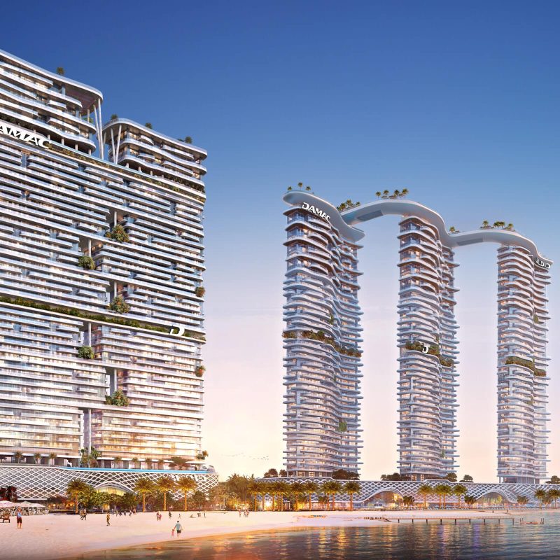 Damac Bay 2 Scn3VC003_20230320
