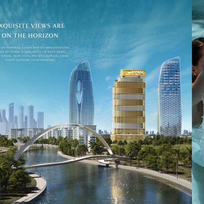 (Damac) The Sapphire - Brochure_page-0010-min