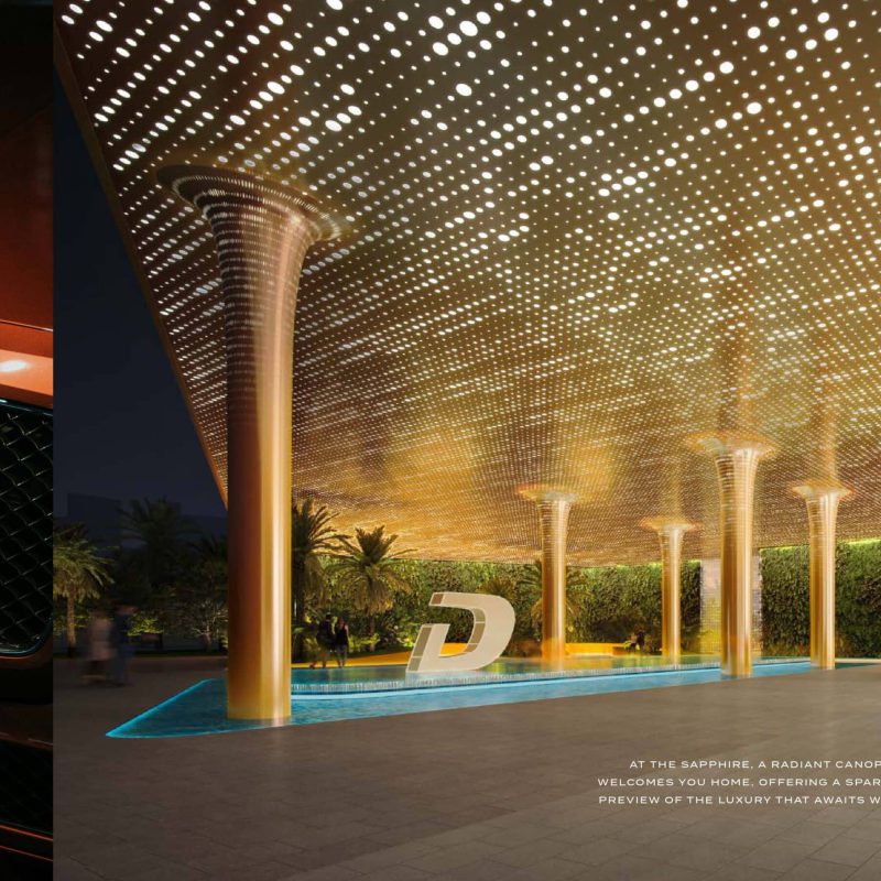 (Damac) The Sapphire - Brochure_page-0012-min