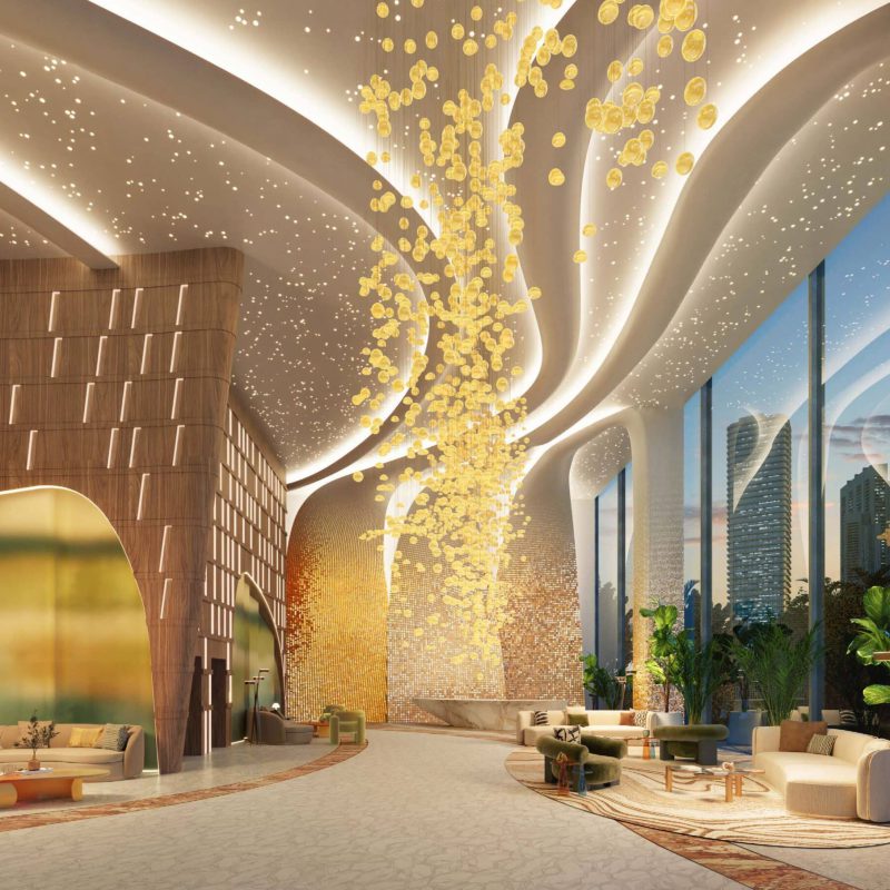 (Damac) The Sapphire - Brochure_page-0013-min