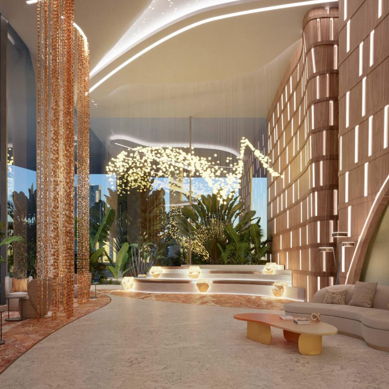 (Damac) The Sapphire - Brochure_page-0015-min