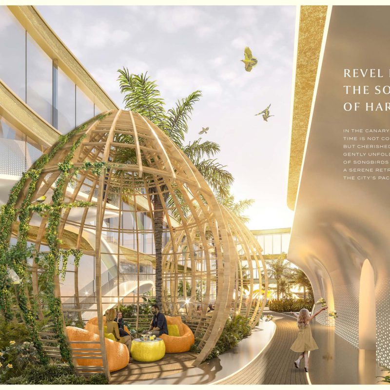 (Damac) The Sapphire - Brochure_page-0019-min