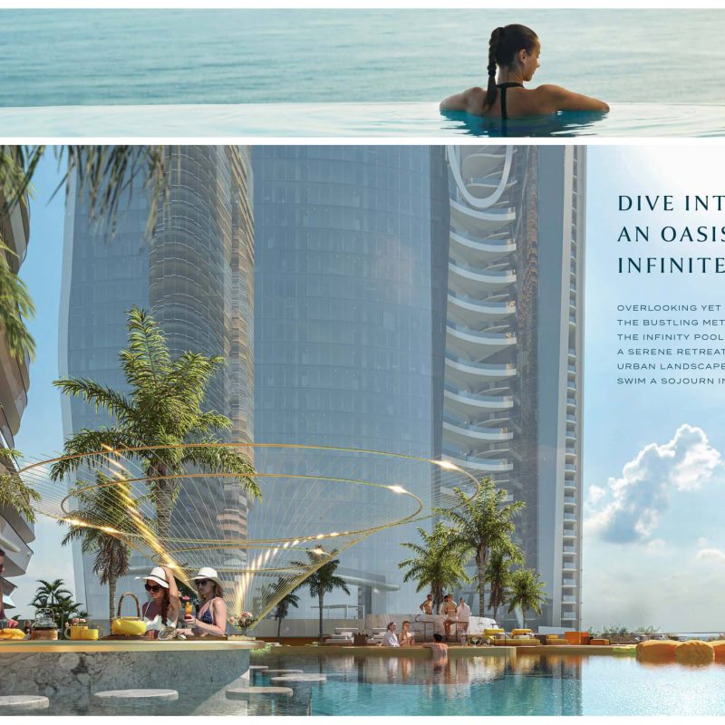 (Damac) The Sapphire - Brochure_page-0020-min