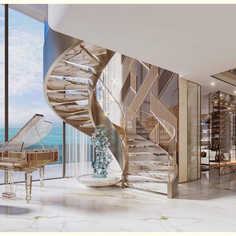 (Damac) The Sapphire - Brochure_page-0028-min