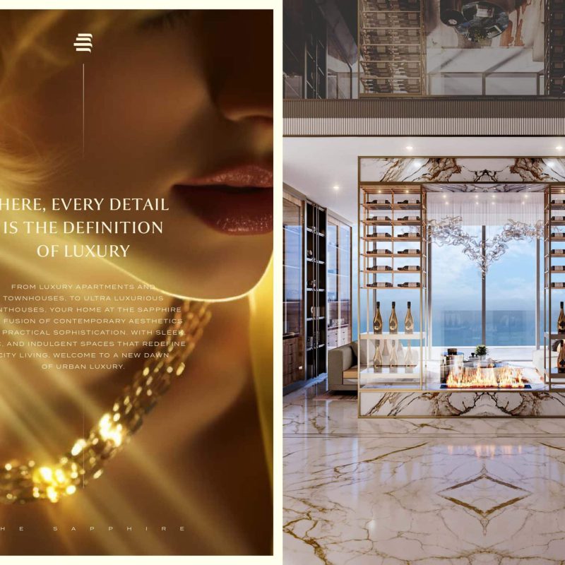 (Damac) The Sapphire - Brochure_page-0029-min