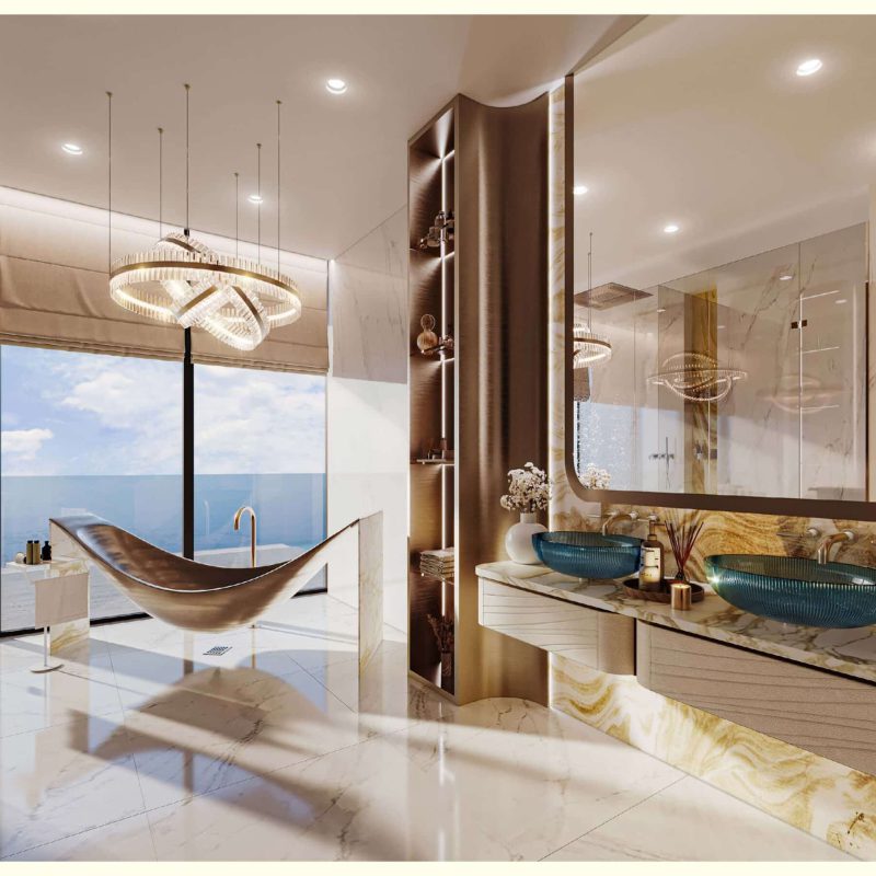 (Damac) The Sapphire - Brochure_page-0034-min