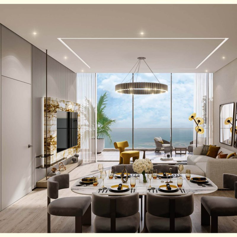 (Damac) The Sapphire - Brochure_page-0036-min