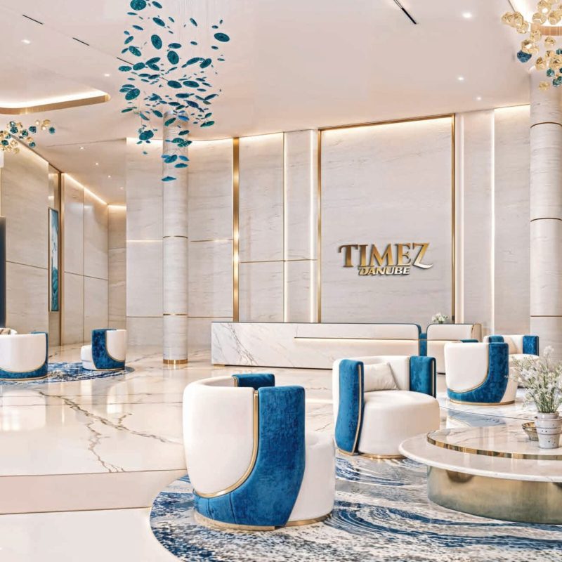 (Danube) Timez - Brochure_page-0006