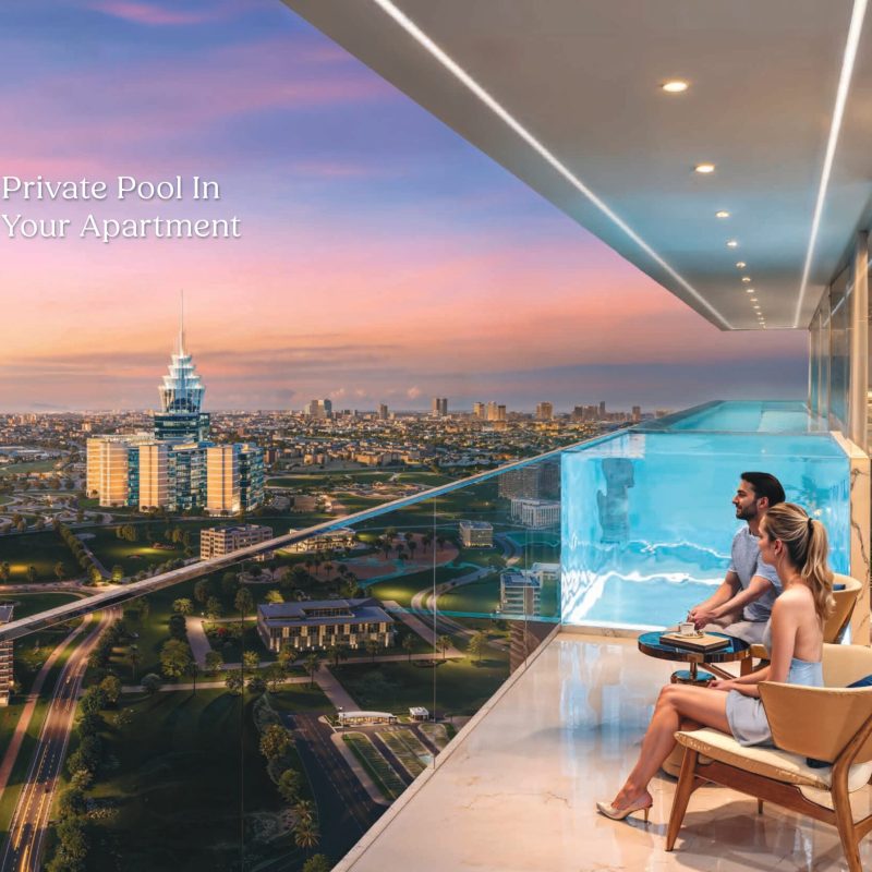(Danube) Timez - Brochure_page-0015