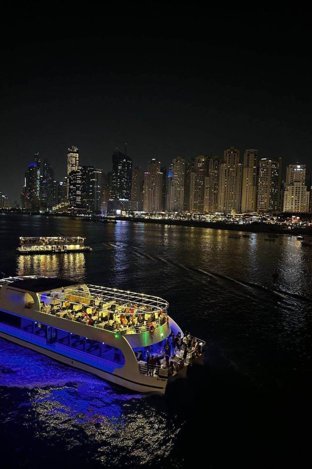 WHY-DUBAI-5
