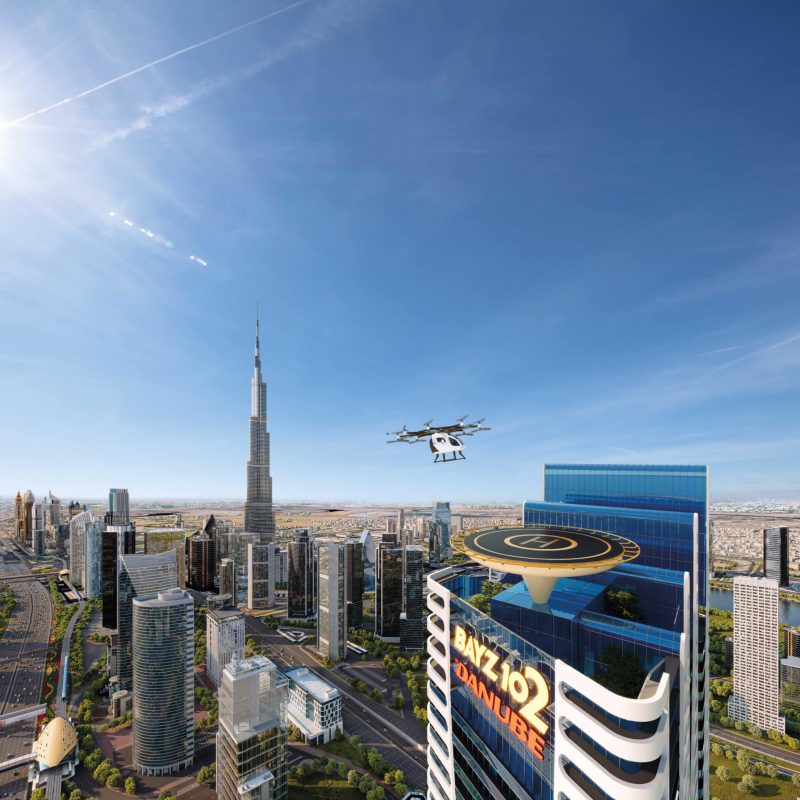 air-taxi-hero-shot-8k_optimized - Copy