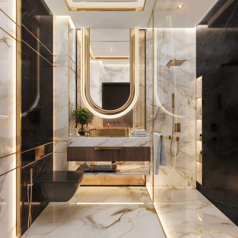 bayz-102-bathroom_final_v2-final_optimized - Copy