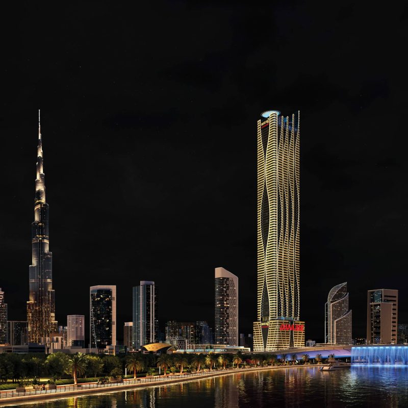 bayz-102-view1_night_final_option1_optimized - Copy