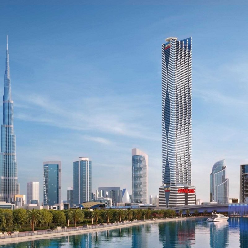 building_optimized