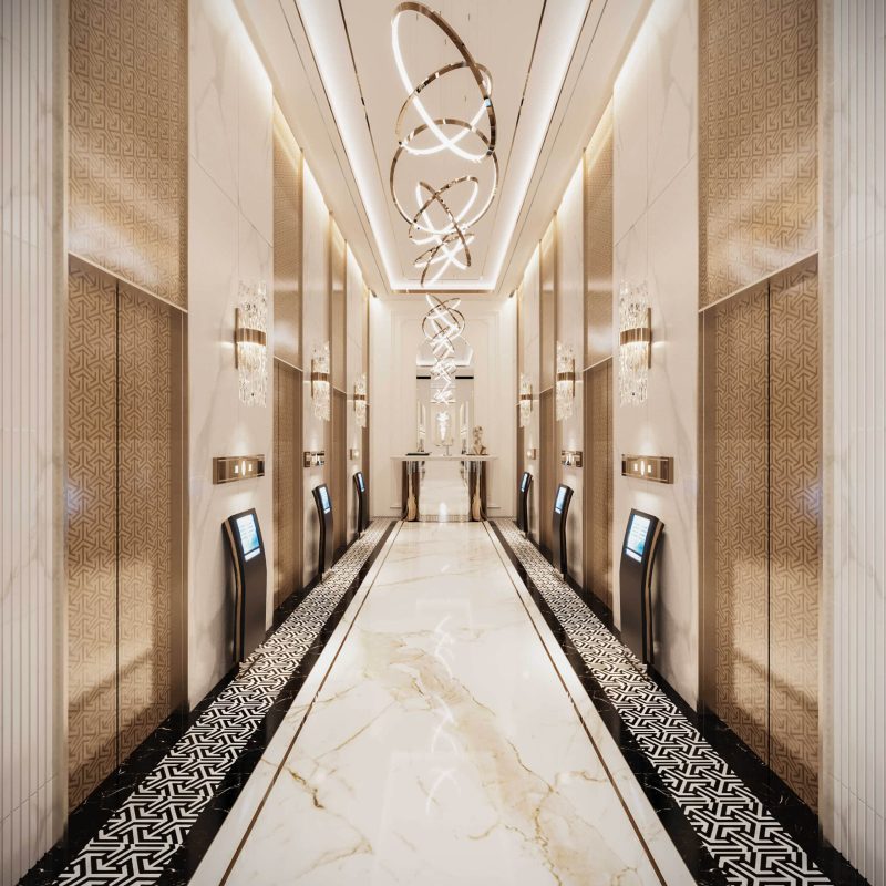 lift-lobby_optimized