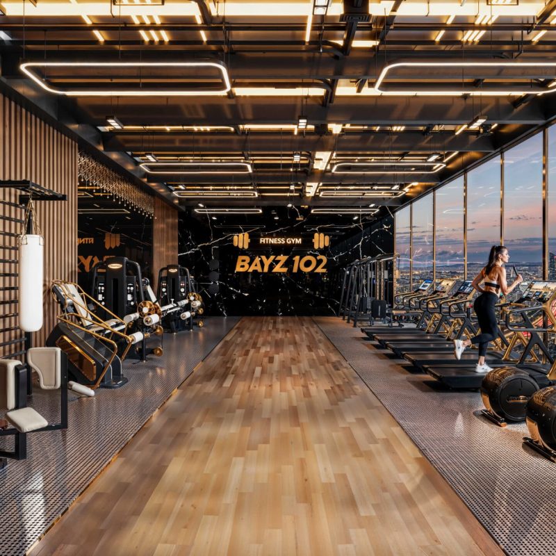 magnific-imhpcjicbg9w4nncgxyc-indoor-gym---option-1_optimized - Copy