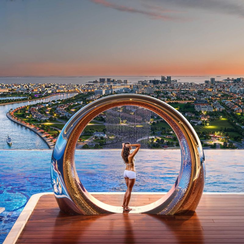pool-with-view-final_optimized (1) - Copy