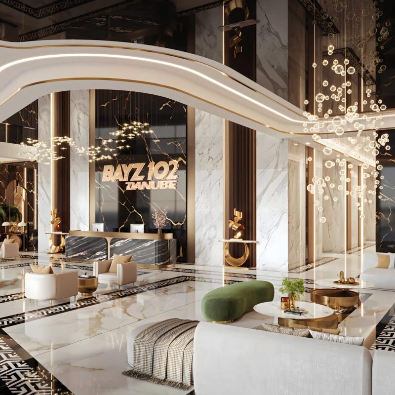 reception-lobby_optimized